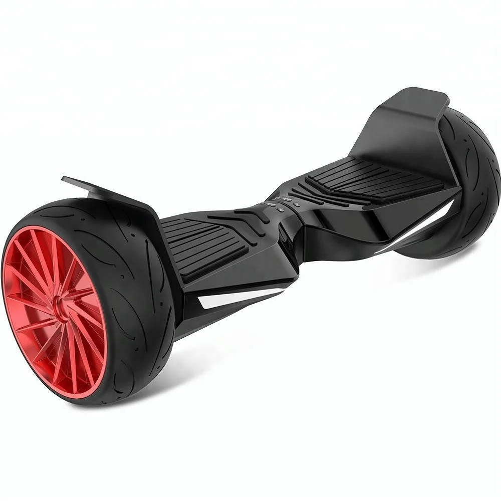 8.5 inch smart balance scooter  CE whole sale hoverboard