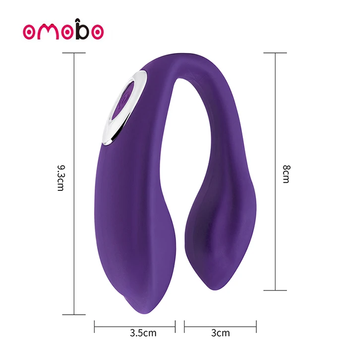 Powerful Clit Stimulation Sex Adult Game Female Masturbation Mini G-spot Vibrator Body Massager Sex Flirt Toys Product For Women