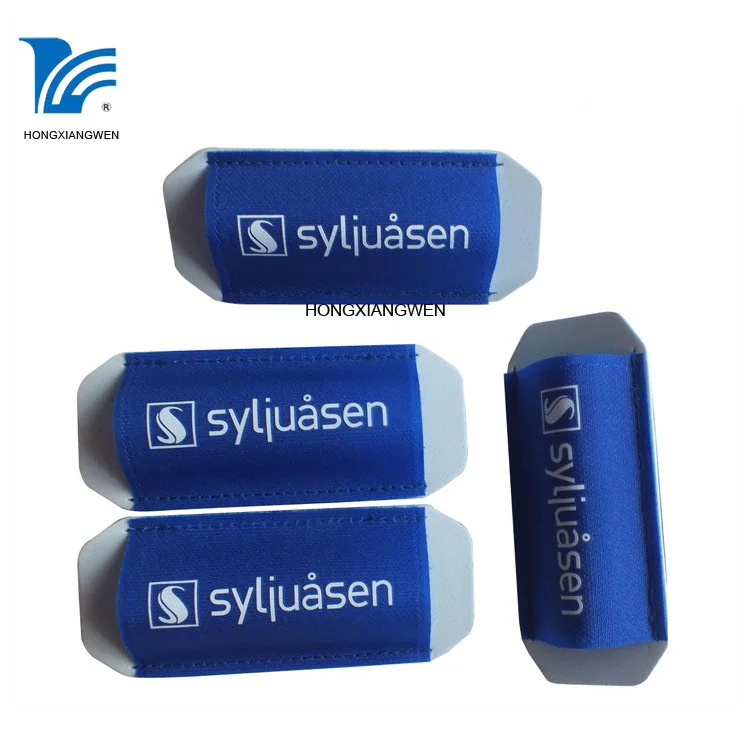 Cross Country Touring Tip Tail Cross Country Nordic Ski Carrier Strap