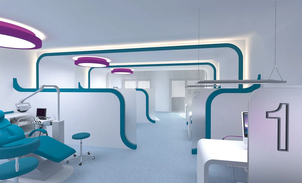 MODERN RESTAURANT CHAIRS FROM MANUFACTURER