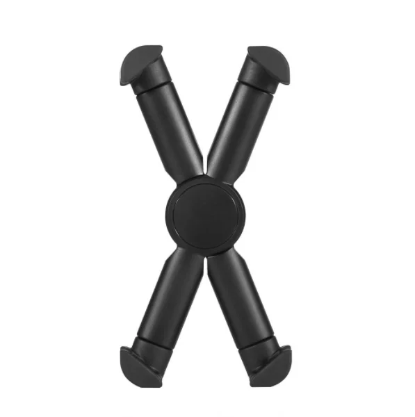 360 Degree Rotation Universal Scooter Bike Phone holder for XIAOMI M365 and ES2 ES4 Electric Scooters