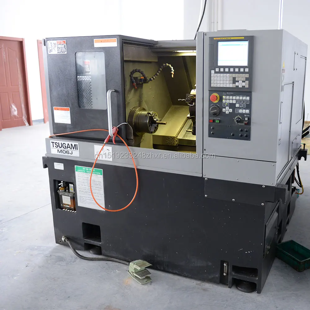 Diss outlet connector ( Can swivel ,MDK-004)/Christmas oxygen adapter DISS-NUT