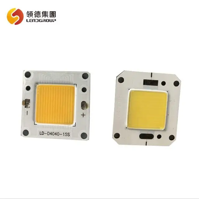 Best Price Super Brightness led chip 100W 200W 300W 500W cob le