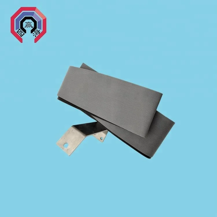 Sodick EDM Wire Cut Spare Parts Discharge Cable 3087038