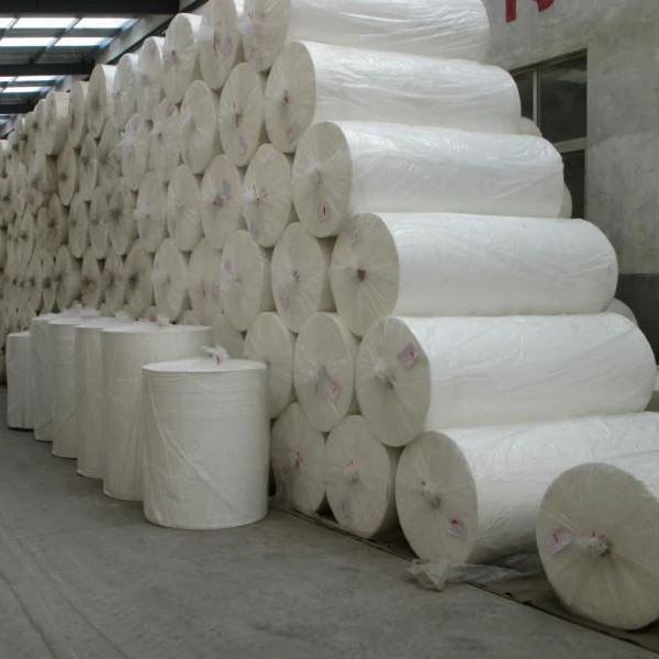 Сырье, родительские бумажные салфетки jumbo reel для туалетной бумаги jumbo roll для продажи