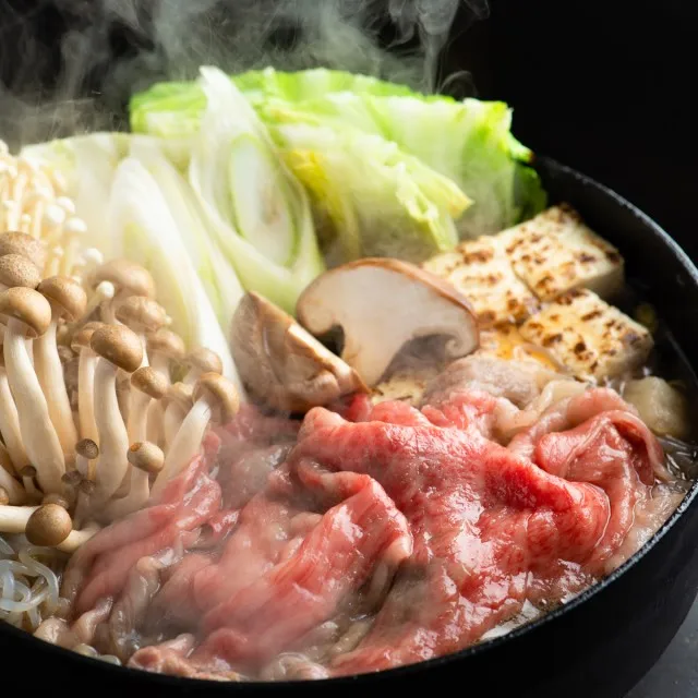 Yukifuri Japanese Wagyu Beef Importer For Wholesale