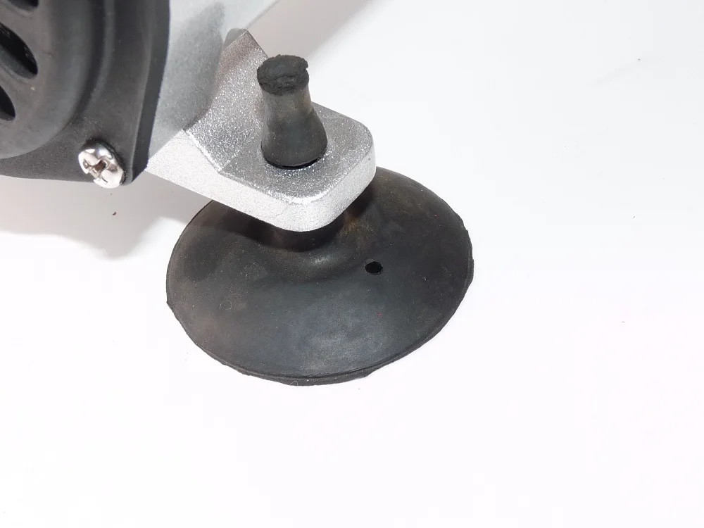 2020 г., горячий насос, безмасляный воздушный компрессор, аэрограф, временная тату-машина, поставка