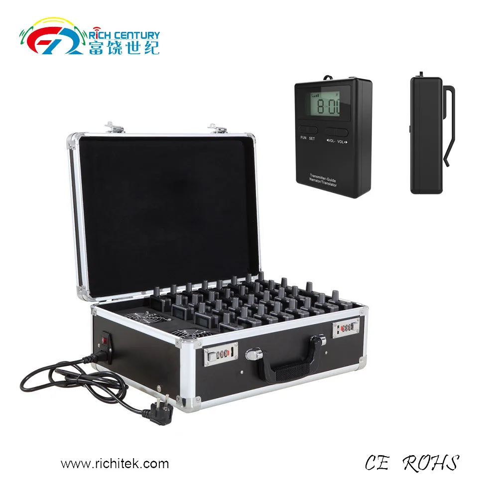 Низкая цена интерпретация и услуги по переводу от поставщиков китая