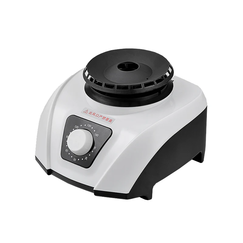 Home Appliance Smart Electric Clothes Dryer