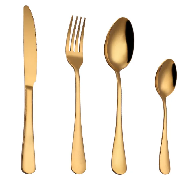 Stainless Steel Spork Spoon Fork