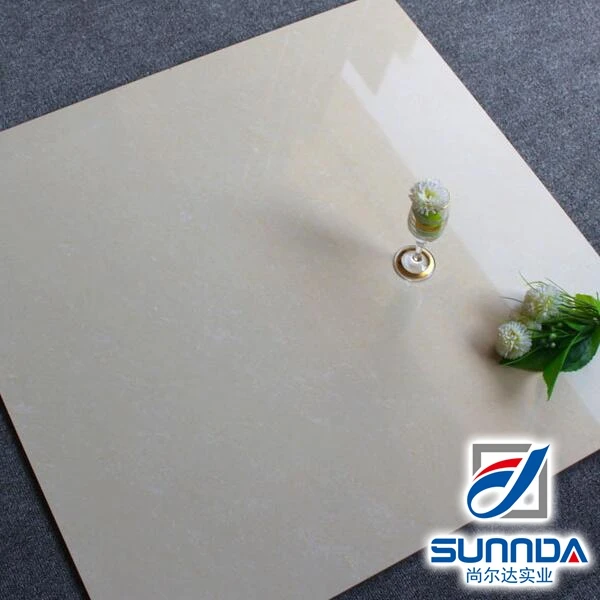 Double Coated Pink and White and Yellow Nano Polished Porcelain Marble Micro Crystal Floor Tiles Price in Sri Lanka 600x600
