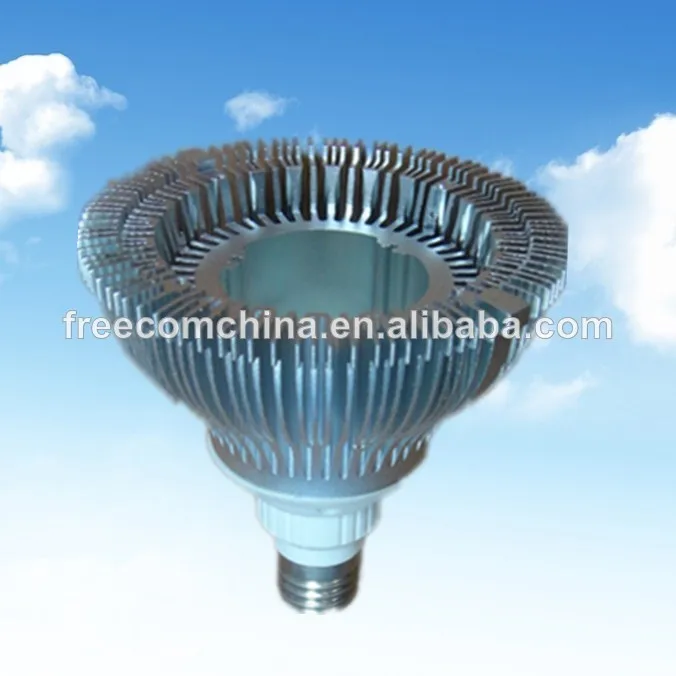 цена по прейскуранту завода алюминий par30 свет абаёуры