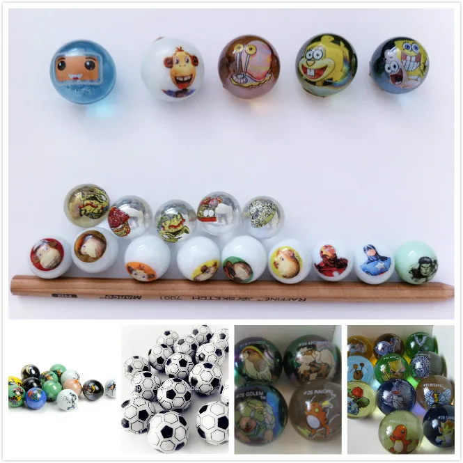 Оптовая продажа, ручная работа, производитель стекла, мрамора, с принтом, завод стекла, мрамора,