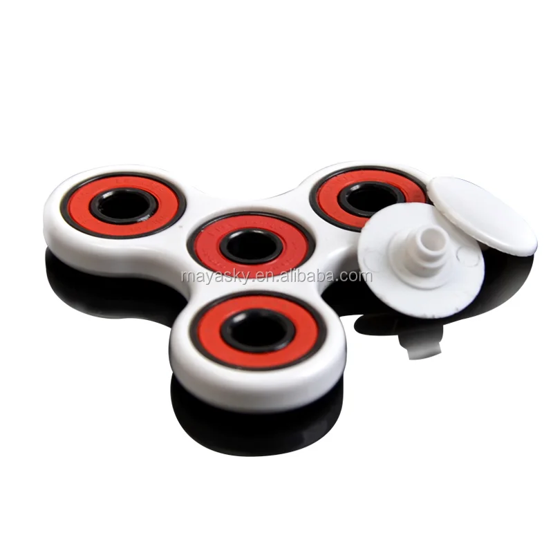 Ручной Счетчики Непоседа Игрушки Tr-Непоседа Spinner цена