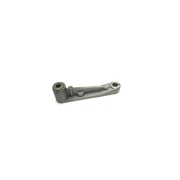 AMF bowling spare parts AMF bowling parts - LEVER 070-002-678/070-002-680