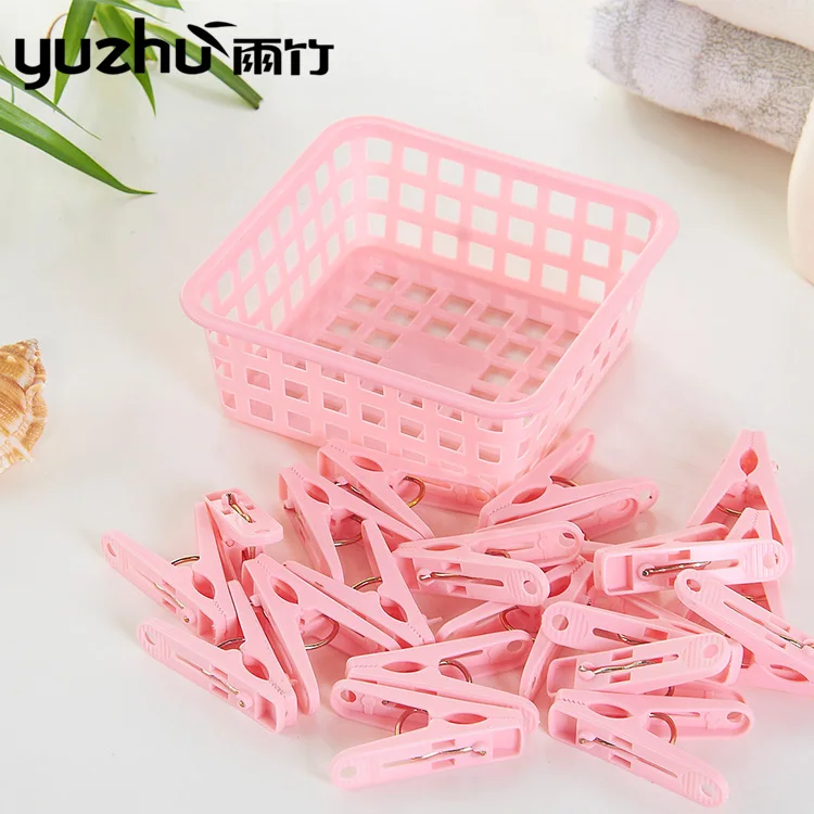 Новое поступление Мода Высокое качество любой цвет мини пластиковая