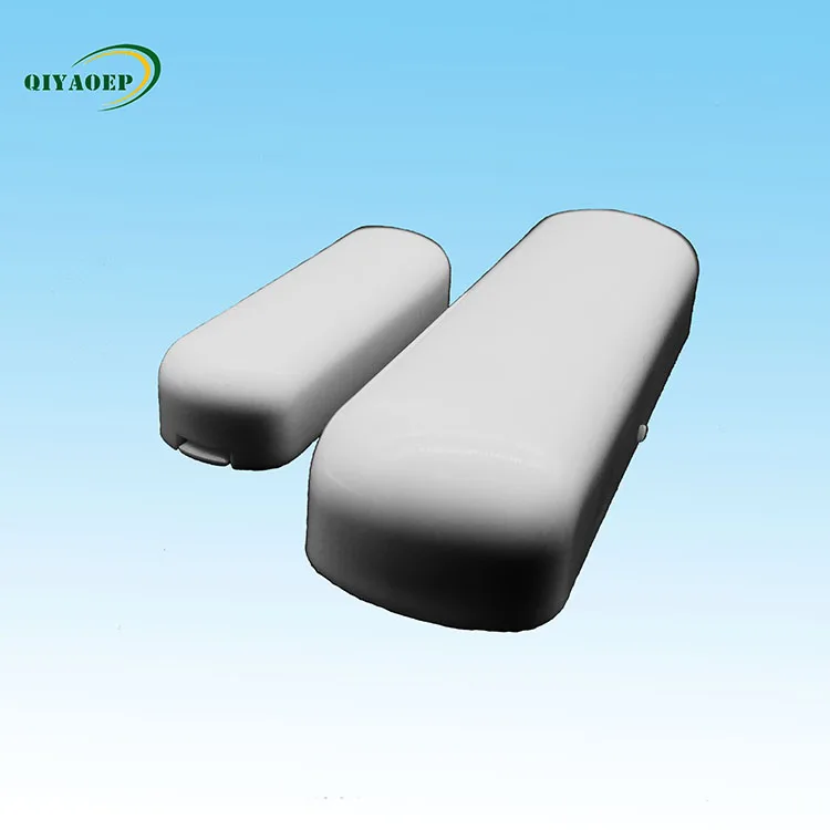 
2019 competitive price garage stand alone alarm door contact sensor 