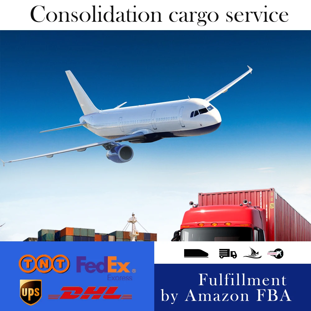 Best American companies looking for distributor---Skype:angelica137159