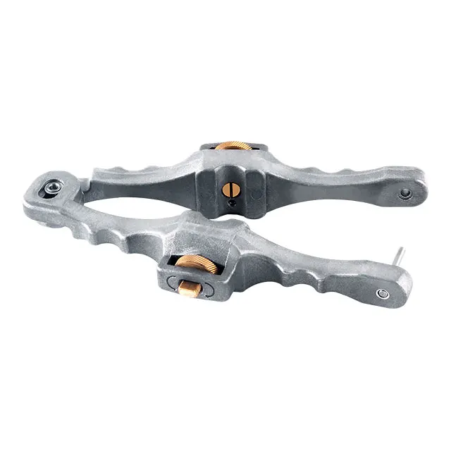 Longitudinal tool SI-01 Optical fiber stripper Communication construction tools