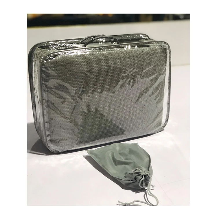 Новейший дизайн, полезные Наматрасники на заказ