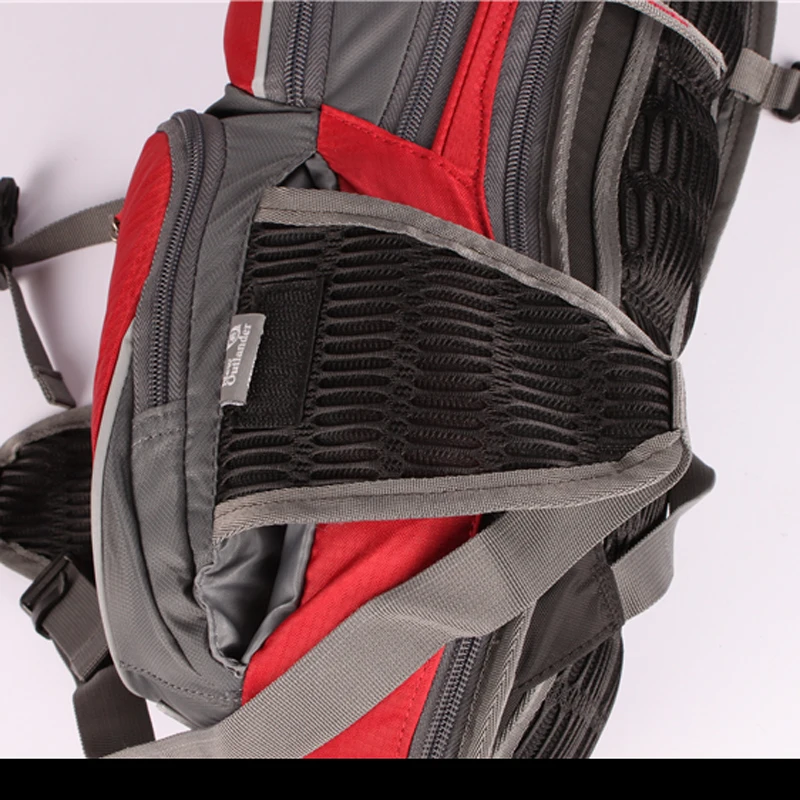 hydration light weight bicycle waterproof high quality back pack pack backpack