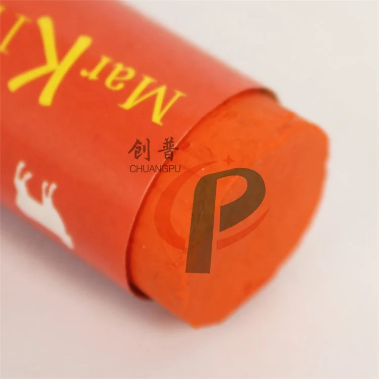 Animal marker pen , Livestock marking pen , cow marker