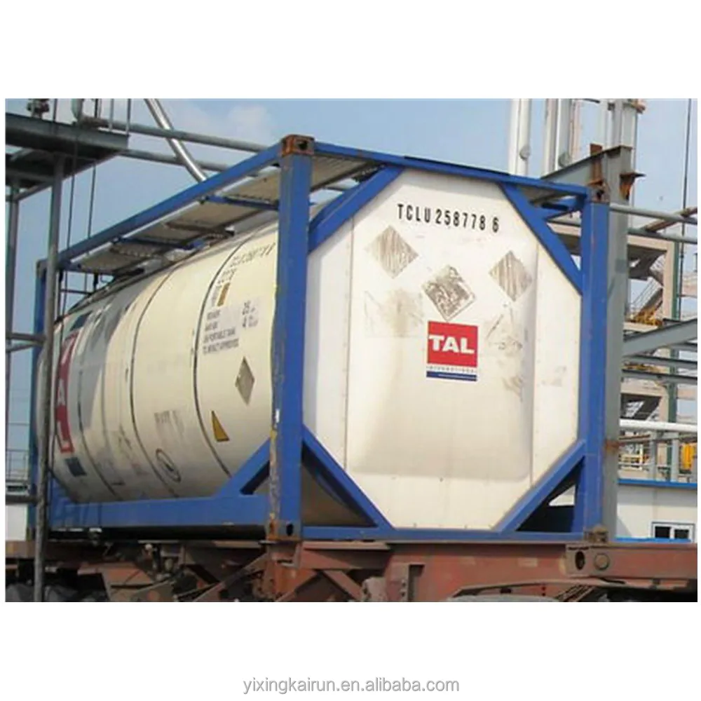 factory directly 98% CAS:77-90-7 Acetyl Tributyl Citrate(ATBC) for plasticizer