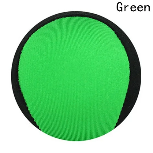 Funny Water Bouncing Ball Surf Skimming Jumper Pool Sport Ball New,water skidde,WAVE SKIPPER