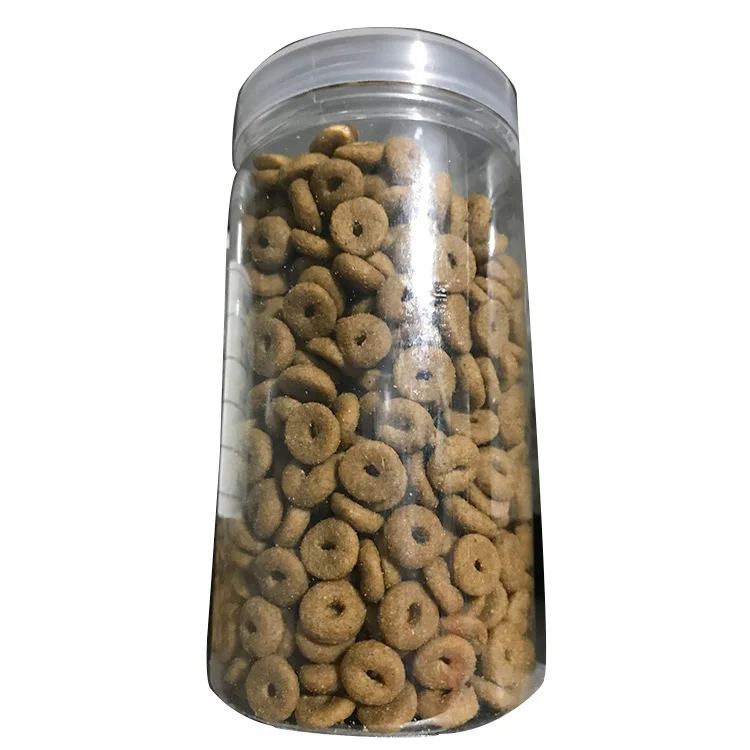 
Professional natural royal canin dog food 