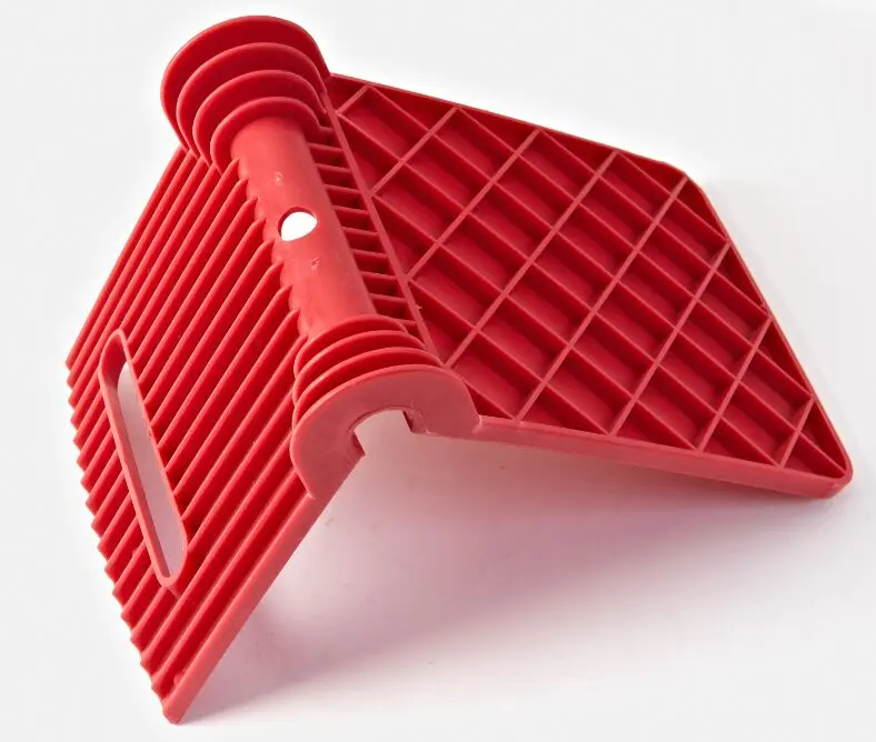 Corner Protector for container ,truck and trail