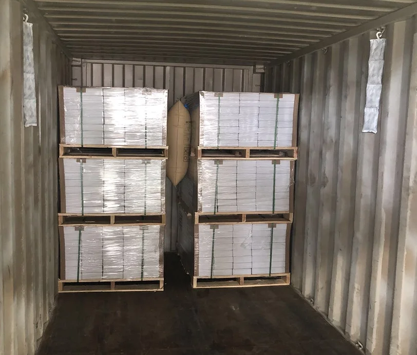  Немецкая технология ламинированный пол 7 мм 8 12 водонепроницаемый HDF тисненый ламинат деревянный