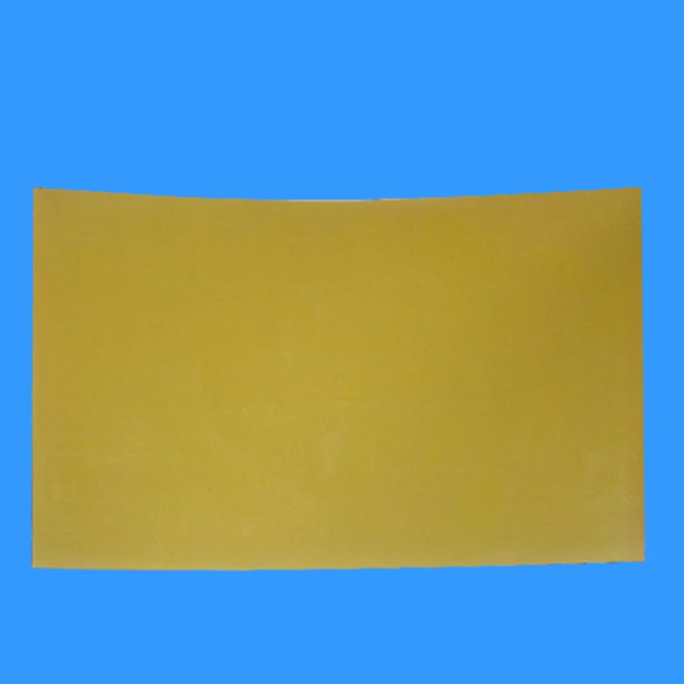 Оптовая продажа с фабрики Эпоксидной ламинированный лист стержень стекловолокно, ткань