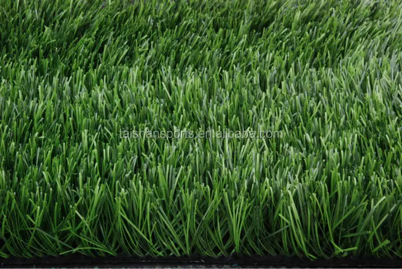 soccer artifical grass/sythetic lawn/football turf