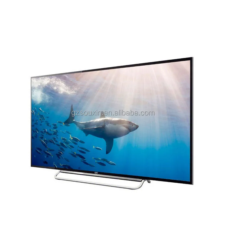 Телевизор 32 42 50 55 65 75 80 дюймов Smart LCD LED телевизоры для продажи