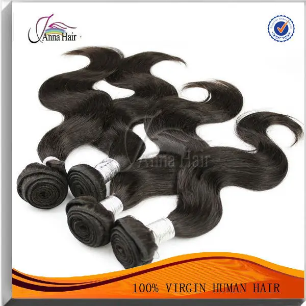 brazilian hair wholesale hair per kilo