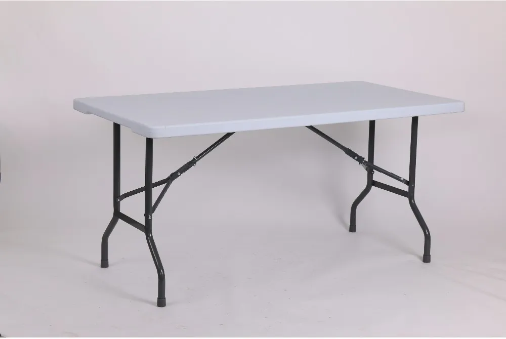 2018 China manufacture bistro chair french antique style cross back