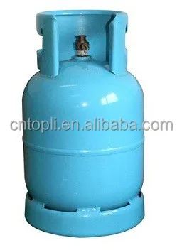 Ningbo Handlewheel Connecting Propane reducing regulator