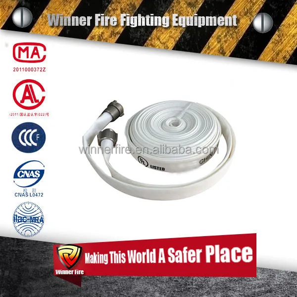 1.5 inch Резиновые Cotaed Ключ Шланга Из Нержавеющей Стали, Муфты