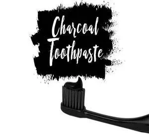 Eco whiten fluorid halal Chinese spearmint seeds bamboo charcoal remove tooth decay receding gums toothpaste