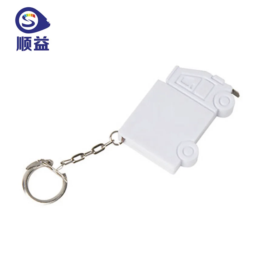 
Customized Logo Printed Promotion Gift Item For Marketing and Advertising 