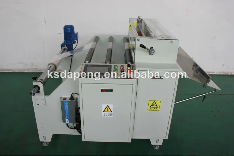 500mm teflon sheet for cutting