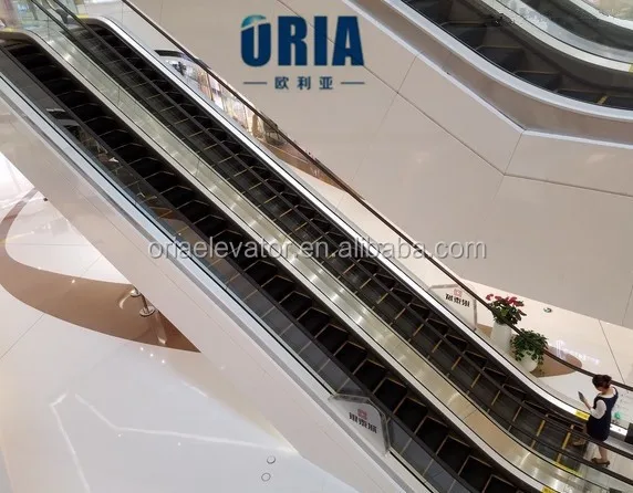  Домашний эскалатор ORIA/цена эскалатора/используемый