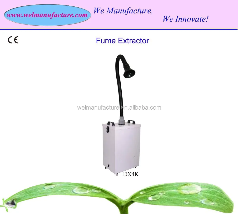 Пылесос для ногтей лак для ногтей для удаления пыли