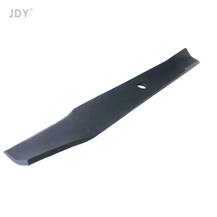 Китайский производитель лезвий для газонокосилки, Сменное лезвие для роторной косилки 21 дюйм подходит для роторной косилки