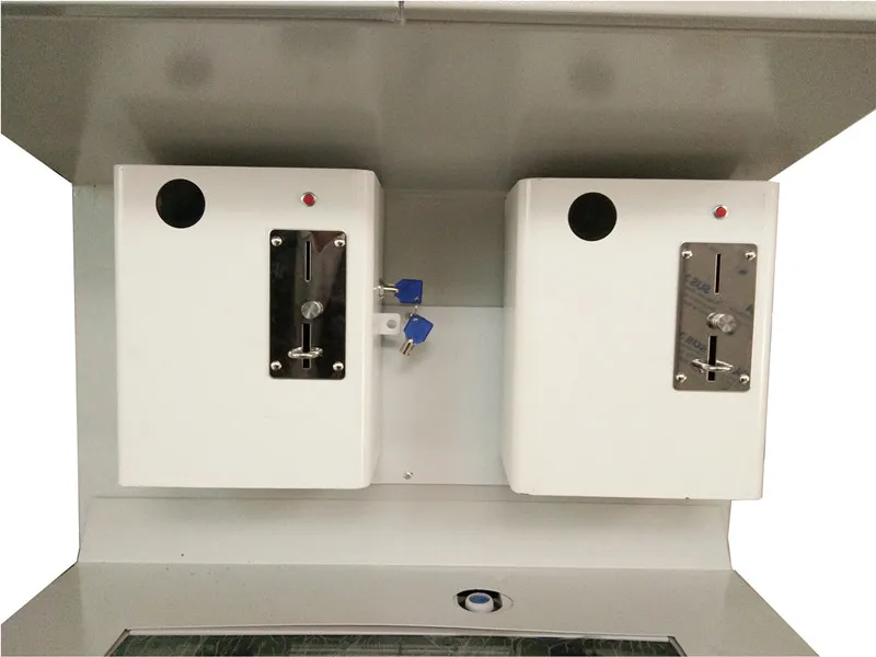 
 Промышленная Коммерческая электрическая моечная сушилка для обуви по лучшей цене  