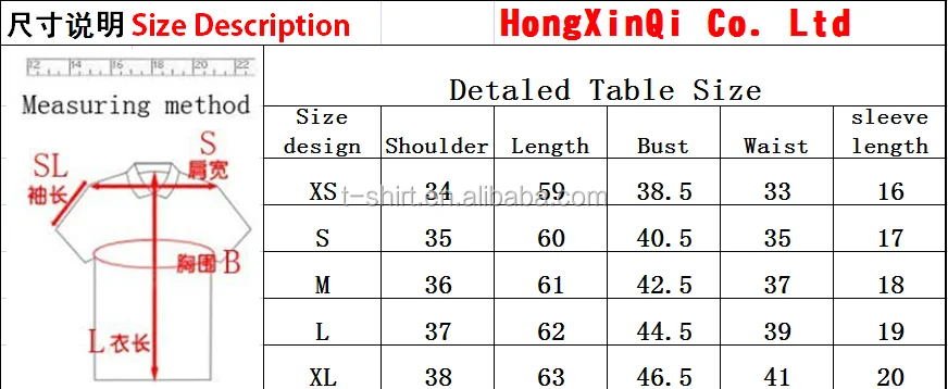 Женская рубашка-поло и юбка, рубашка для гольфа