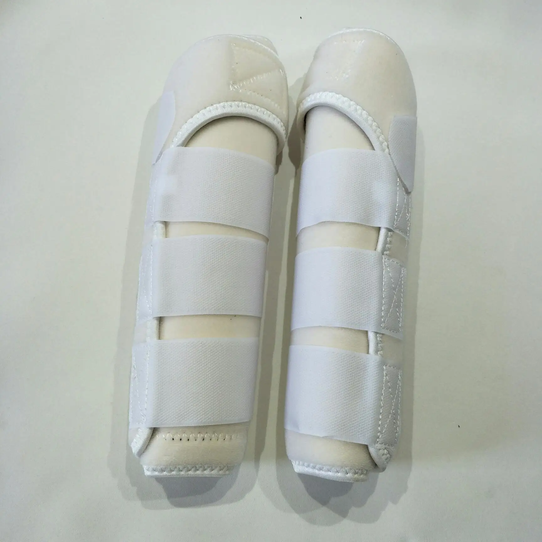 neoprene Tendon Riding Horse bell Boots