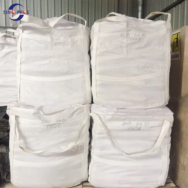 
API drilling grade barite price barite oil drilling 