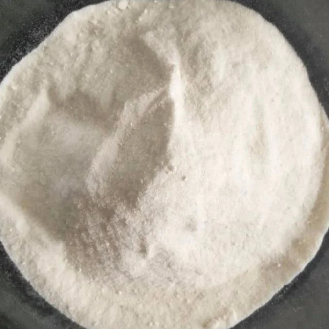 
EDTA Chelated Copper CAS ORICO Powder Quick Origin Type State Names Place Model Release Application Fertilizer Foliar EDTA Cd 15 