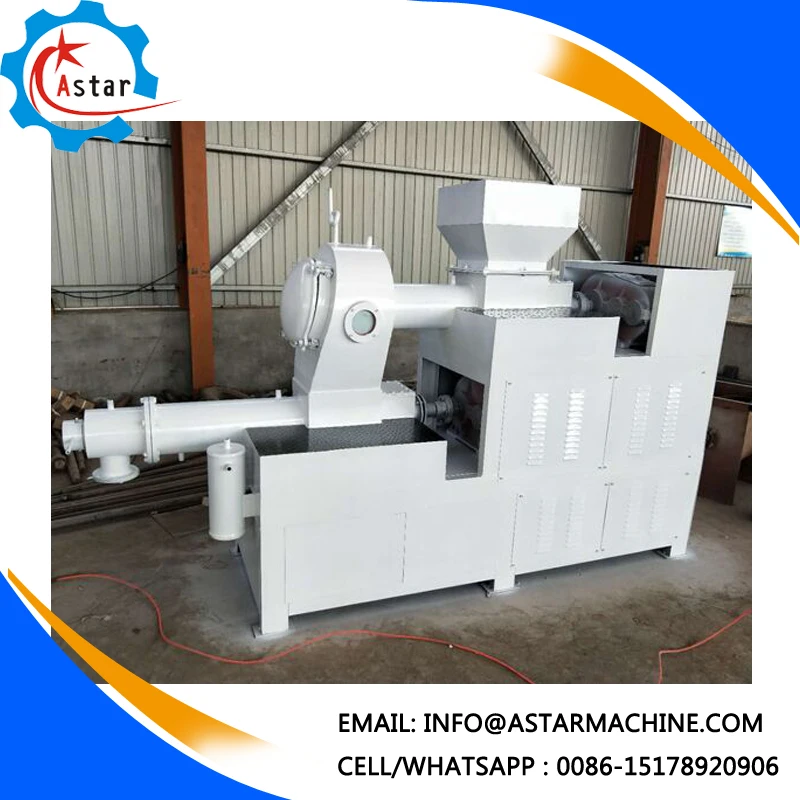50/100/150/200/300/500/800/1000/2000kg/h Laundry Toilet Soap Making Machine Manufacture In China For Sale
